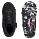 Adidas Terrex BOA Mid R.RDY K Adidas Terrex BOA Mid R.RDY K